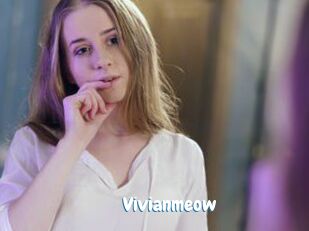 Vivianmeow