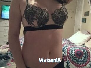 Viviann18