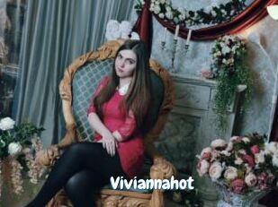 Viviannahot