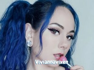 Viviannavixen