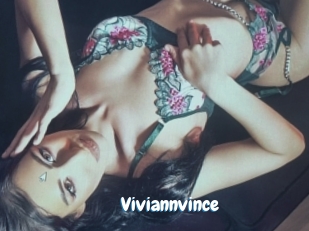 Viviannvince