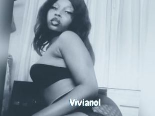 Vivianol