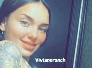 Vivianoranch