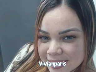 Vivianparis