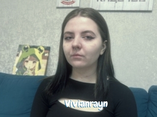 Vivianrayn