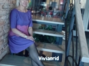 Vivianrid