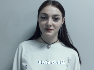 Vivianscott