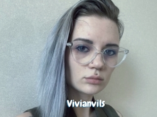 Vivianvils