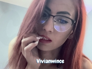 Vivianwince