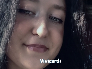 Vivicardi