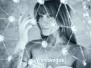 Vivicavogue