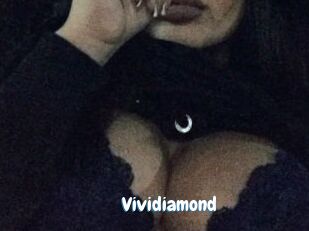 Vividiamond