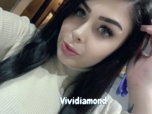 Vividiamond