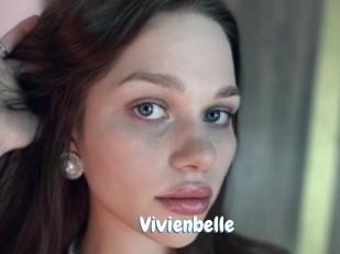 Vivienbelle