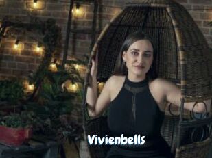 Vivienbells