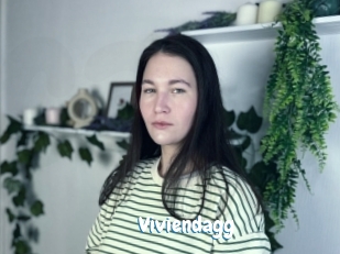 Viviendagg