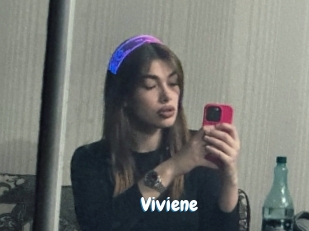 Viviene