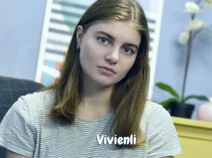 Vivienli