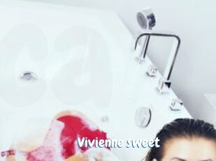 Vivienne_sweet