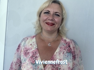 Viviennefrost