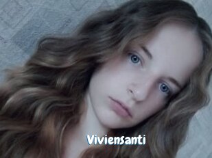 viviensanti Coquine Avenue