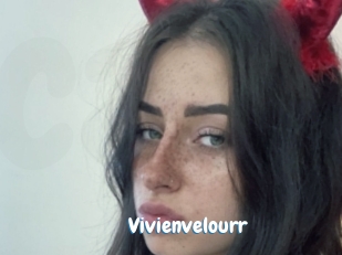 Vivienvelourr