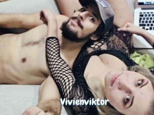 Vivienviktor