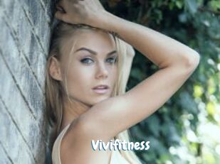 Vivifitness