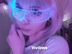 Vivilowe