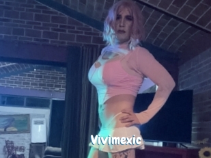 Vivimexic