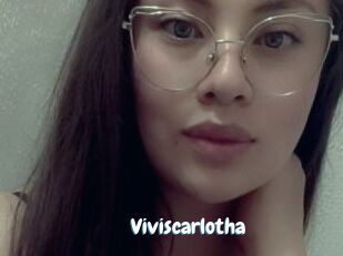 Viviscarlotha