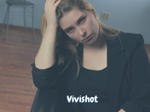 Vivishot