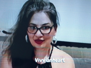 Vivvianheart