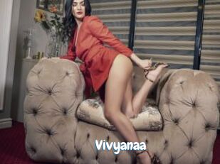 Vivyanaa
