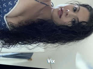 Vix