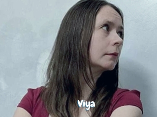Viya