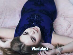 Vladakiss