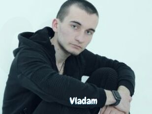 Vladam
