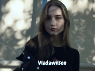 Vladawilson