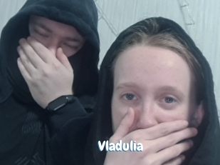 Vladulia