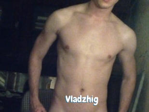 Vladzhig