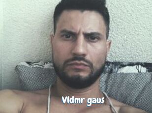 Vldmr_gaus