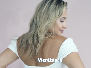Vlentblack