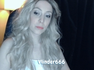vlinder666 Coquine Avenue