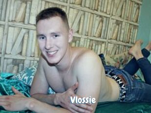Vlossie