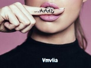 Vmvlia