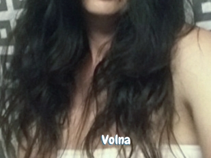 volna Coquine Avenue