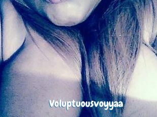 Voluptuousvoyyaa