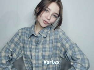 Vortex