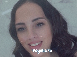 Voyelle75